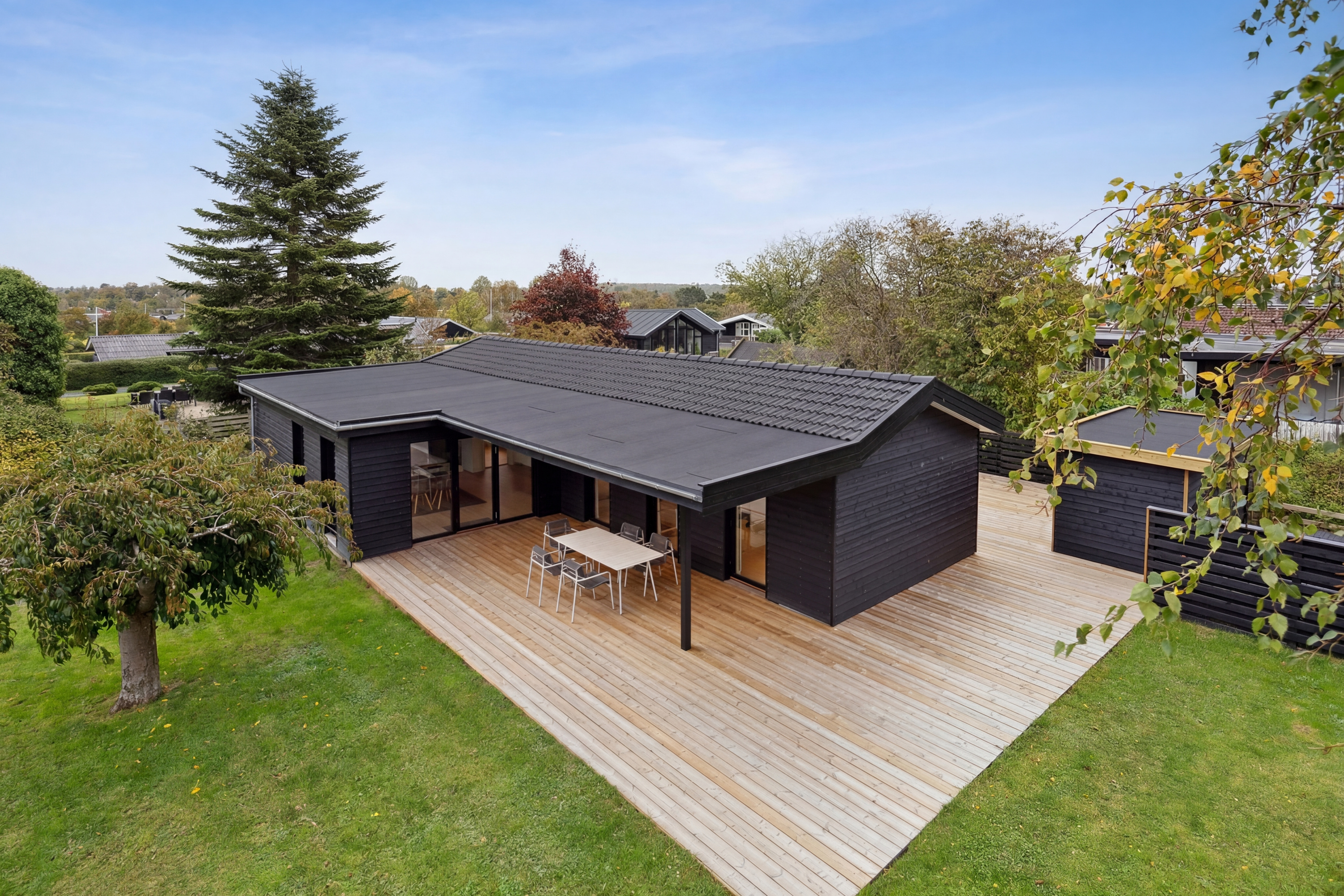 AI-genereret billede